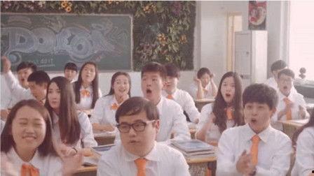 国产学生,培育未来精英的摇篮