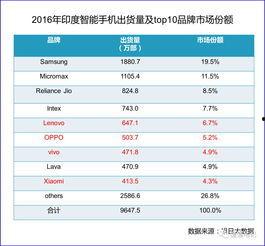 国产网站大全,一站式了解国内优质网站平台