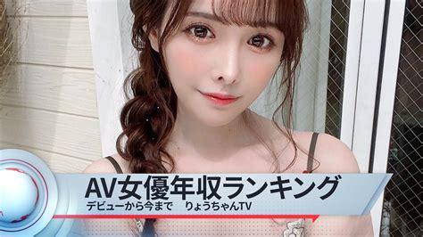 国产嫩草影院 精灵,精灵奇幻之旅，探索未知世界